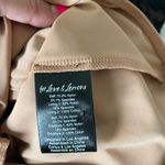 For Love & Lemons Violeta Black Lace Mini Dress Photo 14