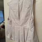 Free People Sleeveless Top Photo 5