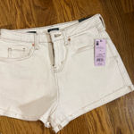 Wild Fable  Shorts Photo 4