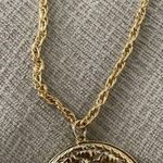 The British Museum Elizabeth I Pendant Gold Photo 3