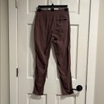 Mountain Hardwear  Dynama Pants in Mauve color Size XS Photo 6