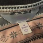 secret treasures  Sleepwear Photo 3