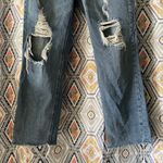 Wild Fable high rise straight leg jeans Photo 2