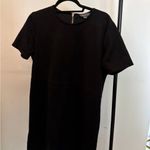 Primark Black mini Dress Photo 3