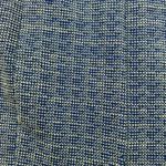 H&M  small green black Swede businesses midi Bodycon pencil skirt Photo 1