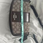 Coach  Purse  Photo 10