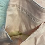 Talbots  Beautiful Baby Pink Color Shorts size 12 brand new with tag see photos Photo 9