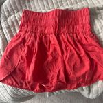 Free People  shorts  Photo 0