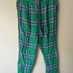 Aerie  pajama pants Photo 0