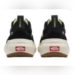 Vans  Ultrarange Neo VR3 'Black White' Women 7.5 US Photo 2