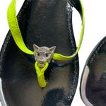 Classy Flip Flops Photo 1