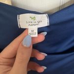 Live in the Moment  Top Photo 2