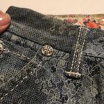 Miss Me  Blue Jeans shorts 27 Photo 6