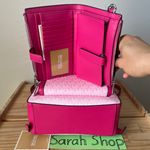 Michael Kors Backpack Set Photo 4