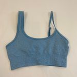 Asymmetrical Sports Bra Size undefined Photo 0