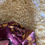 Free People FP Morning Light Mini Dress  Photo 5