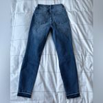 VICI  kancan jeans size 1/24 Photo 2