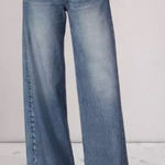 Rag and Bone NWT , Miramar Sofie Jeans, size 25 Photo 0