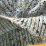 Bimba y Lola Sweater Photo 3