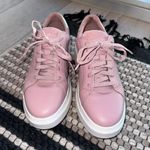 UGG Scape Platform Sneakers Photo 1