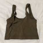 Urban Outfitters  Out From Under Tank Photo 0