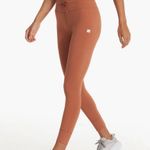 Vuori  Daily Legging  Light Penny XS Photo 0
