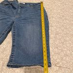 Fashion Bug  Women’s Long Shorts Photo 6