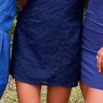 LA Hearts Dress Photo 0