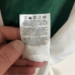 Nike Women’s ‎ Dri Fit Vneck Jersey Michigan Jaguars FC Soccer Size XL Photo 6