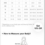 Berlook Army Green Crochet Halter Triangle Bikini Size M Photo 7