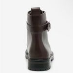 Lauren Ralph Lauren Photo 4