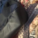 Dana Buchman  Tote Bag Photo 1