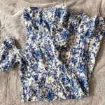 London Times  Dress Photo 0