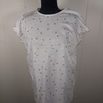 Boden Faye jersey T Photo 1