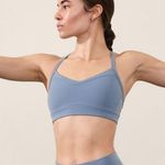 Athleta NWT Vital Sport’s Bra in Size XL Photo 0