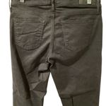 Calvin Klein Women’s Charcoal Ankle Skinny Jeans Size 10 Photo 7