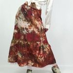 Vintage Hand Photo 5