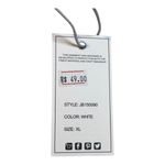 Judy Blue Los Angeles Floral Print Denim Shorts Mid Rise Women Size XL NWT Photo 12