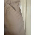 32 Degrees cool skort size small khaki Photo 7