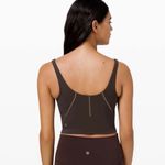 Lululemon Align Tank Photo 4
