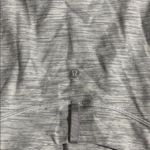 Lululemon  Define Jacket Photo 6