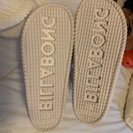 Tilly's Tilly’s sandals Photo 6