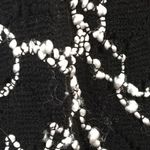 Wrapper FINAL MARKDOWN Ladies’  3/4 Sleeve Top (M) Photo 1