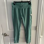 Vuori  Daily Legging Photo 1