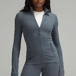 Lululemon  Define Jacket Nulu Photo 3