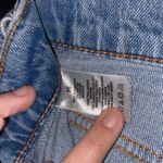 Aeropostale  Mom Jeans Photo 3