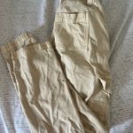 American Eagle Cargo Pants Photo 1