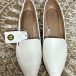 A New Day Cream Minimalist Loafers Photo 0