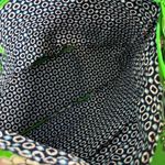 Vera Bradley Quilted Essential Large Tote Photo 11