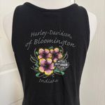 Harley Davidson Tank Size M Photo 3
